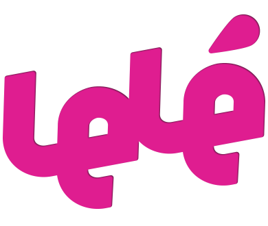 LeLé dj